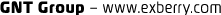 GNT Group – www.exberry.com