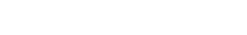 Support every step of the way