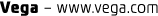 Vega – www.vega.com