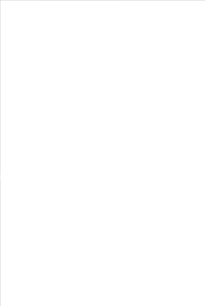 GraphicLine