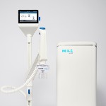 Ultrapure water solution maximises lab productivity