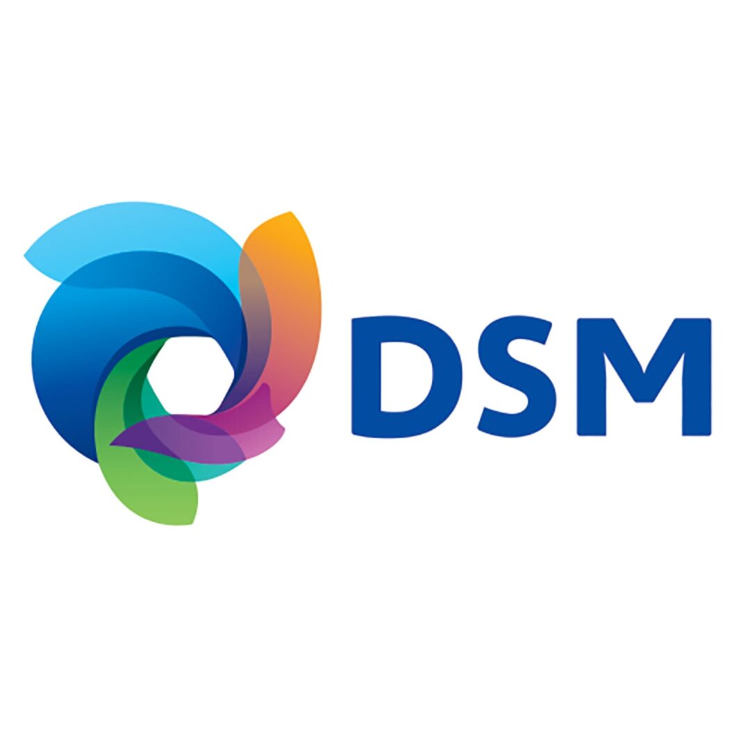 DSM launched purpose driven brand strategy