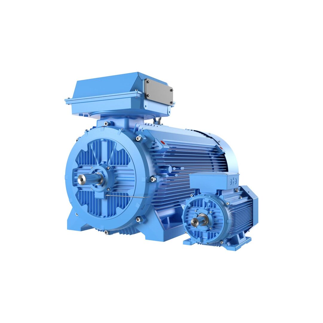 Bearings International has big plans for 2021