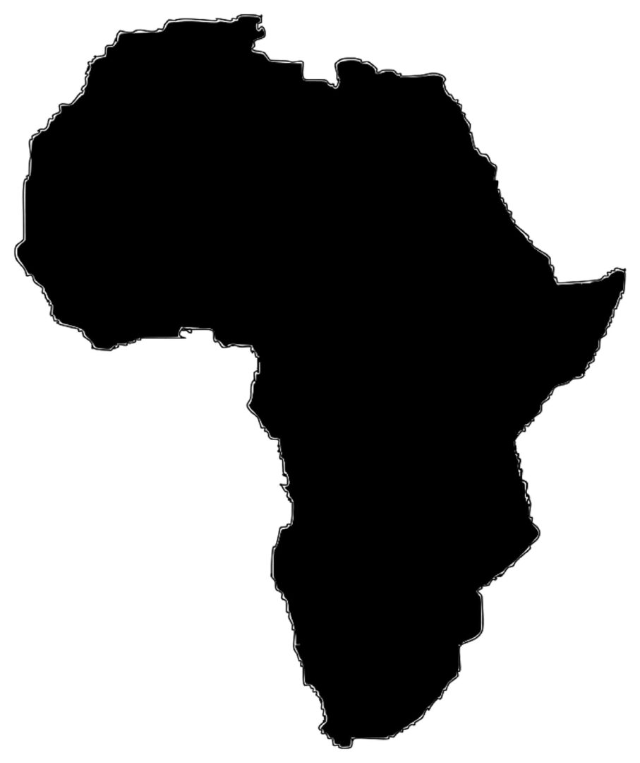 African manufacturers need to boost productivity and efficiency to weather the challenges of COVID-19