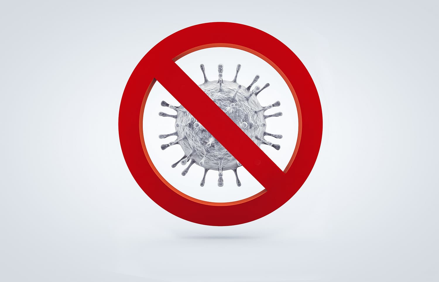 SA company launches disinfectant with 99.987% effectiveness against SARS-CoV2