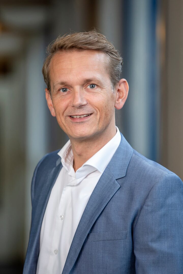 Danfoss ushers in the digital sensor age