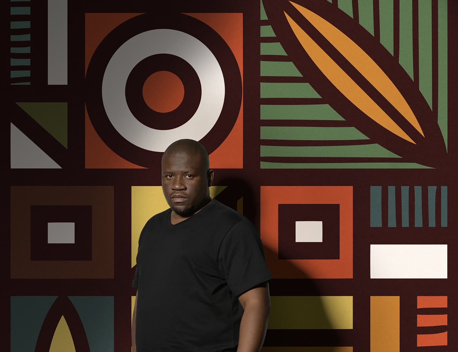 Nespresso blends coffee with local art in celebration of Cape Town inspired coffee