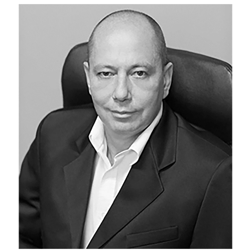 Marcel Strauss appointed COO of The Franchise Co.