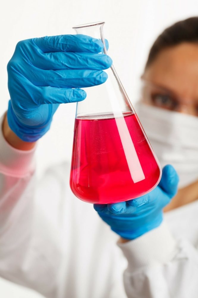 Azelis strengthens presence in China by signing new distribution agreement with Roquette