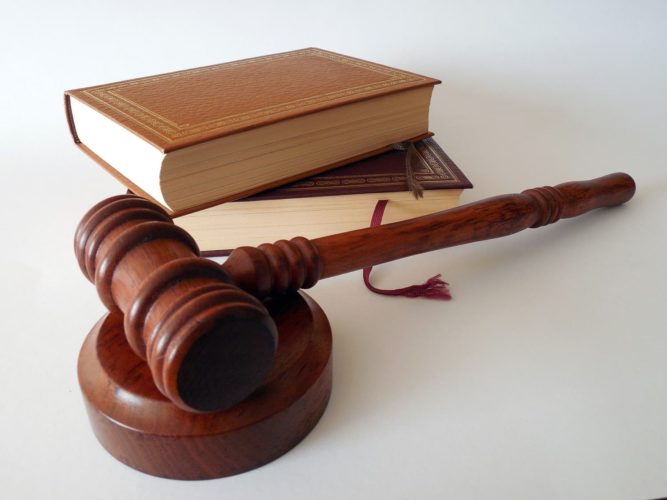 Five changes to the Employment Equity Act amendment and what they mean for employers