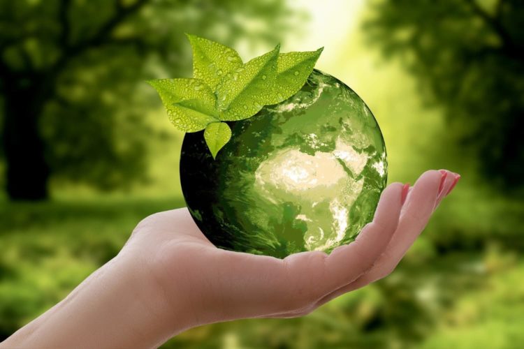 Tetra Pak SA welcomes next step in circular economy journey