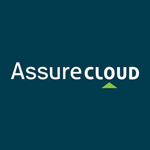 AssureCloud launches to assure hygiene and safety throughout SA’s food value chain