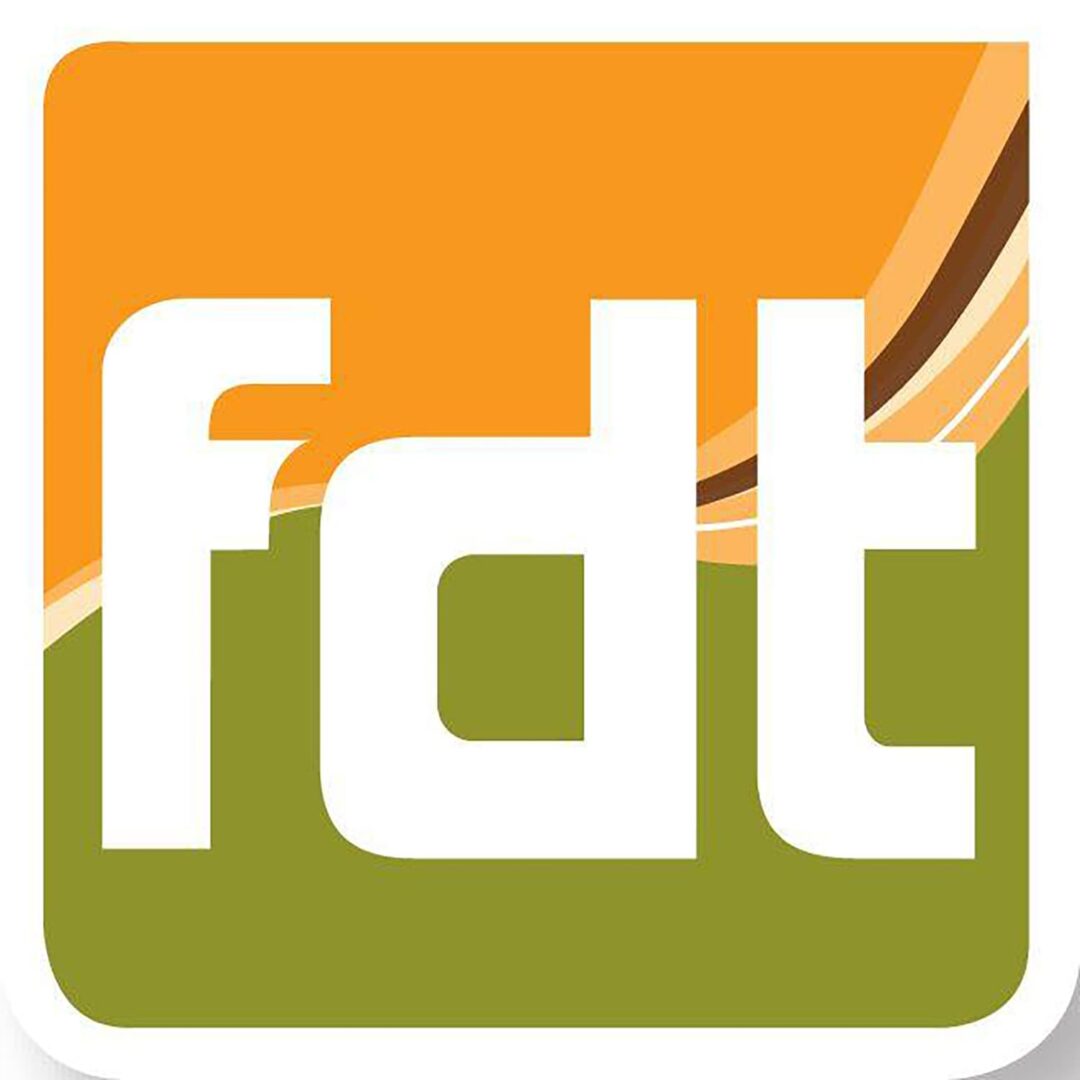 fdt Africa cancelled