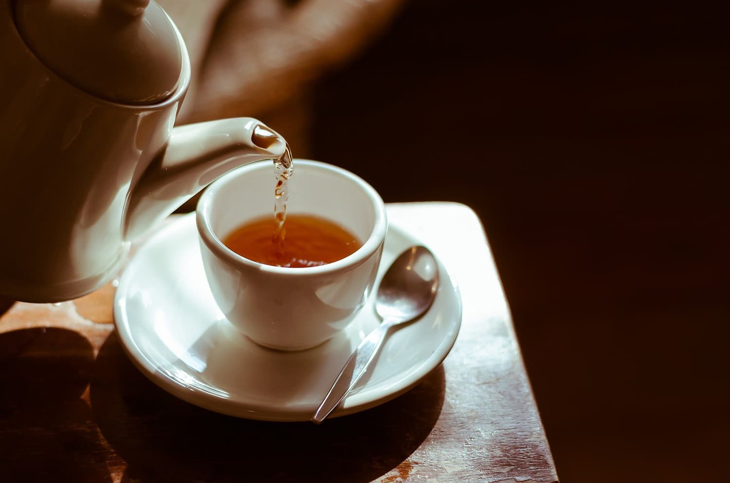 European Commission registers rooibos as a protected designation of origin