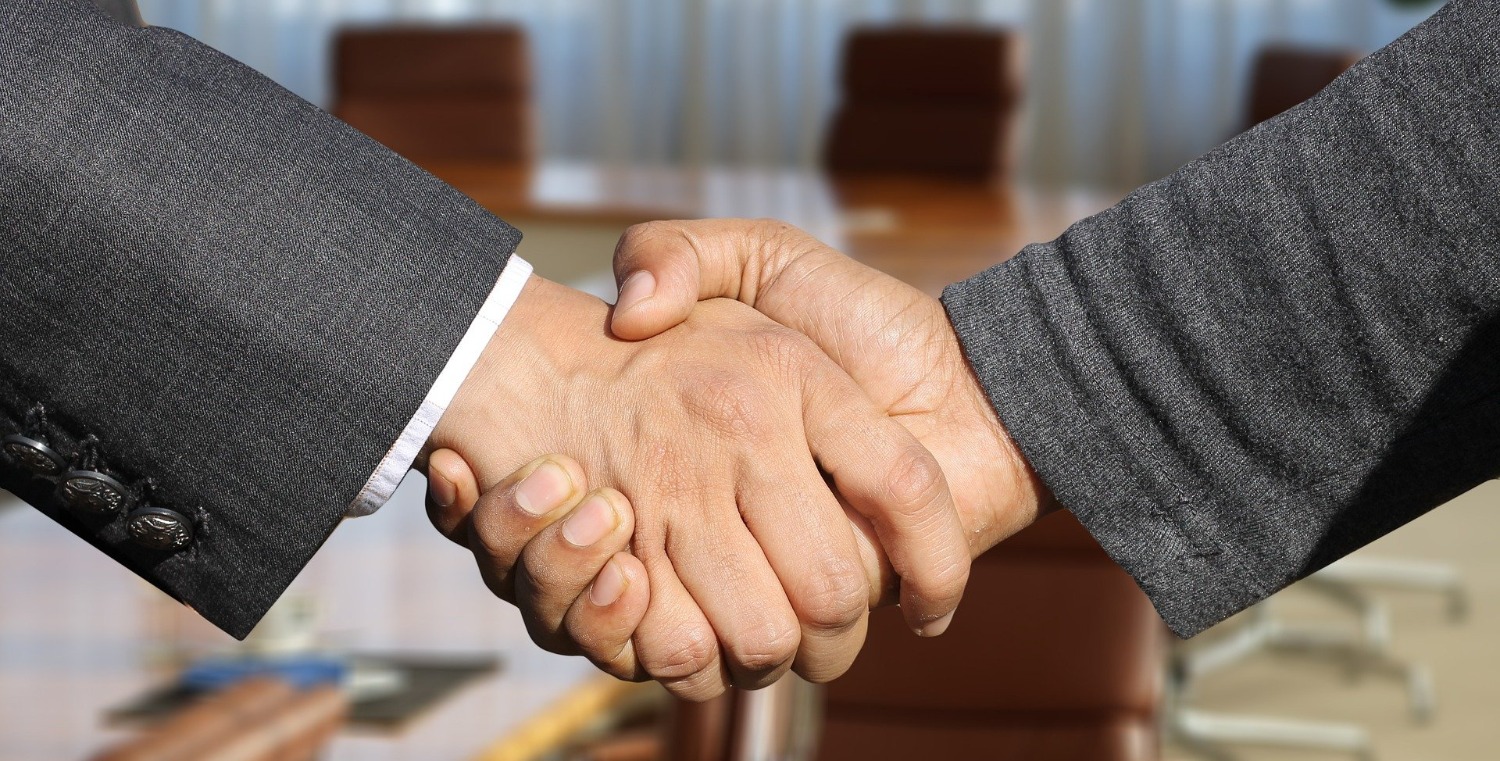Verder Group acquires Jabsco rotary lobe pumps from Xylem