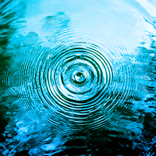 PepsiCo committed to becoming “Net Water Positive by” 2030
