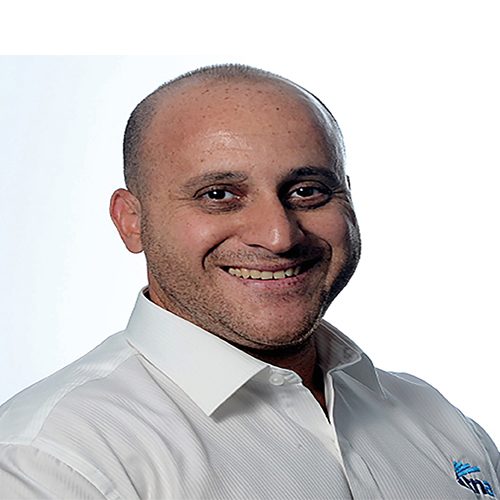 tna strengthens North African operations with appointment of new general manager