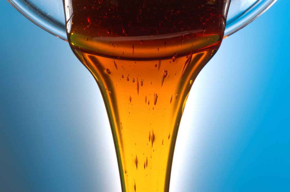 Making the switch to natural emulsifiers