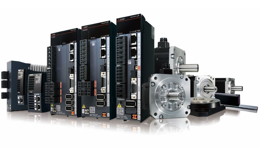 Flow pack machines for all packaging requirements