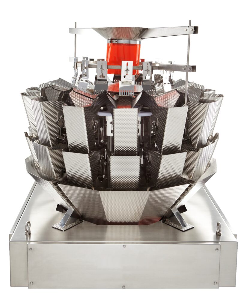 Automation solutions take centre stage at Propak Africa