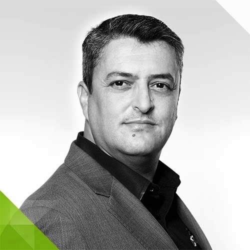 Giving manufacturers the control they require across the supply chain