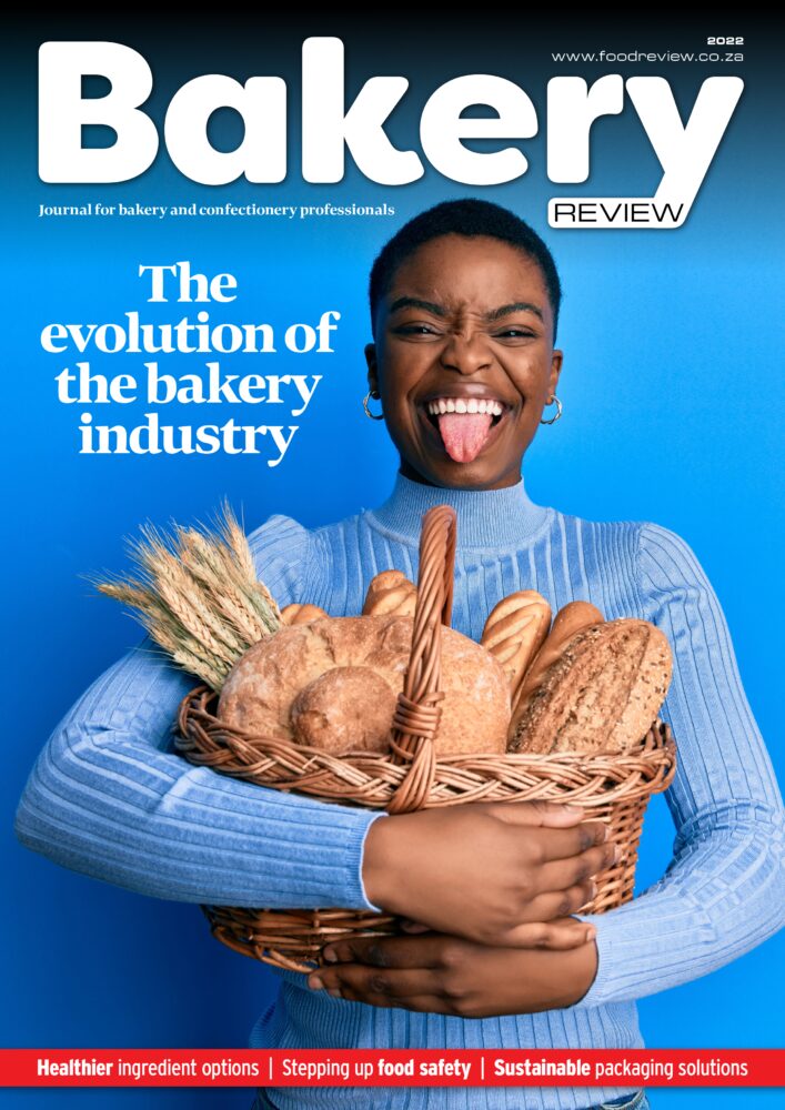 Bakery Review 2022
