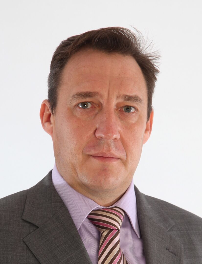 BI launches new e-commerce platform to drive sales and growth