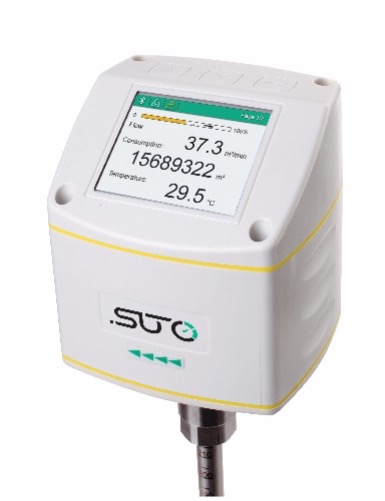 The best air quality auditors in the business