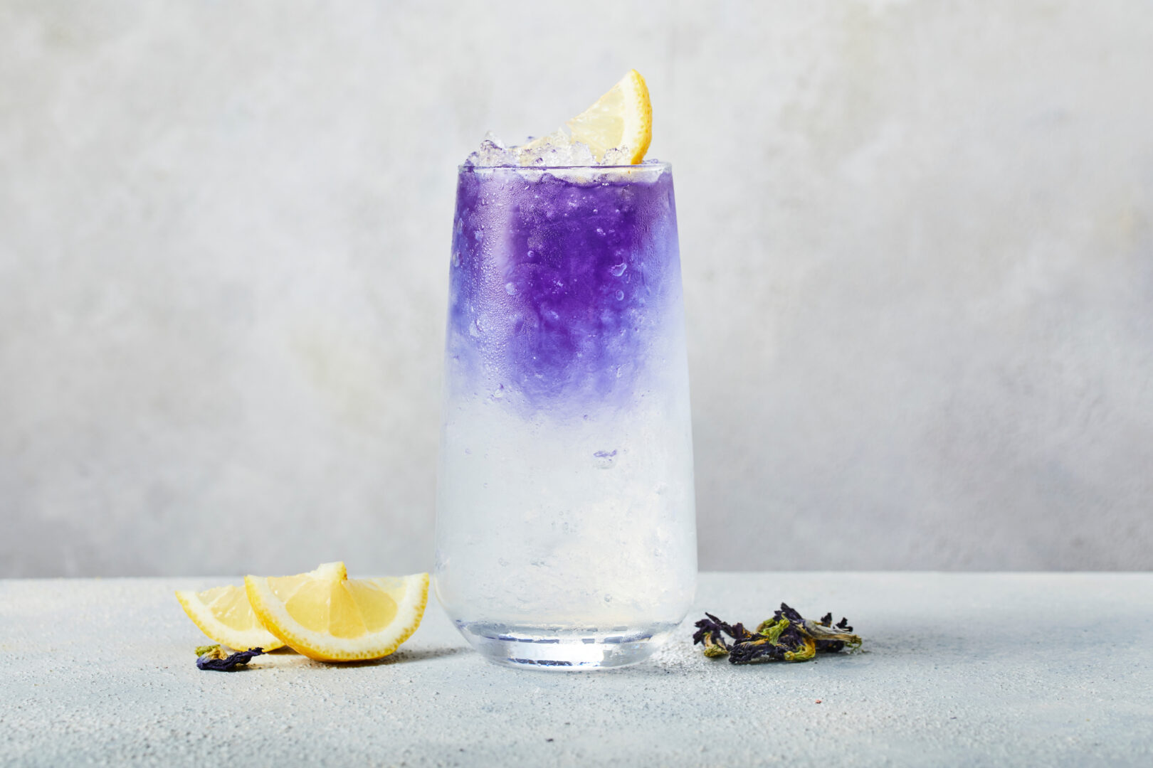 Ideas that will inspire flavour innovation in 2023 
