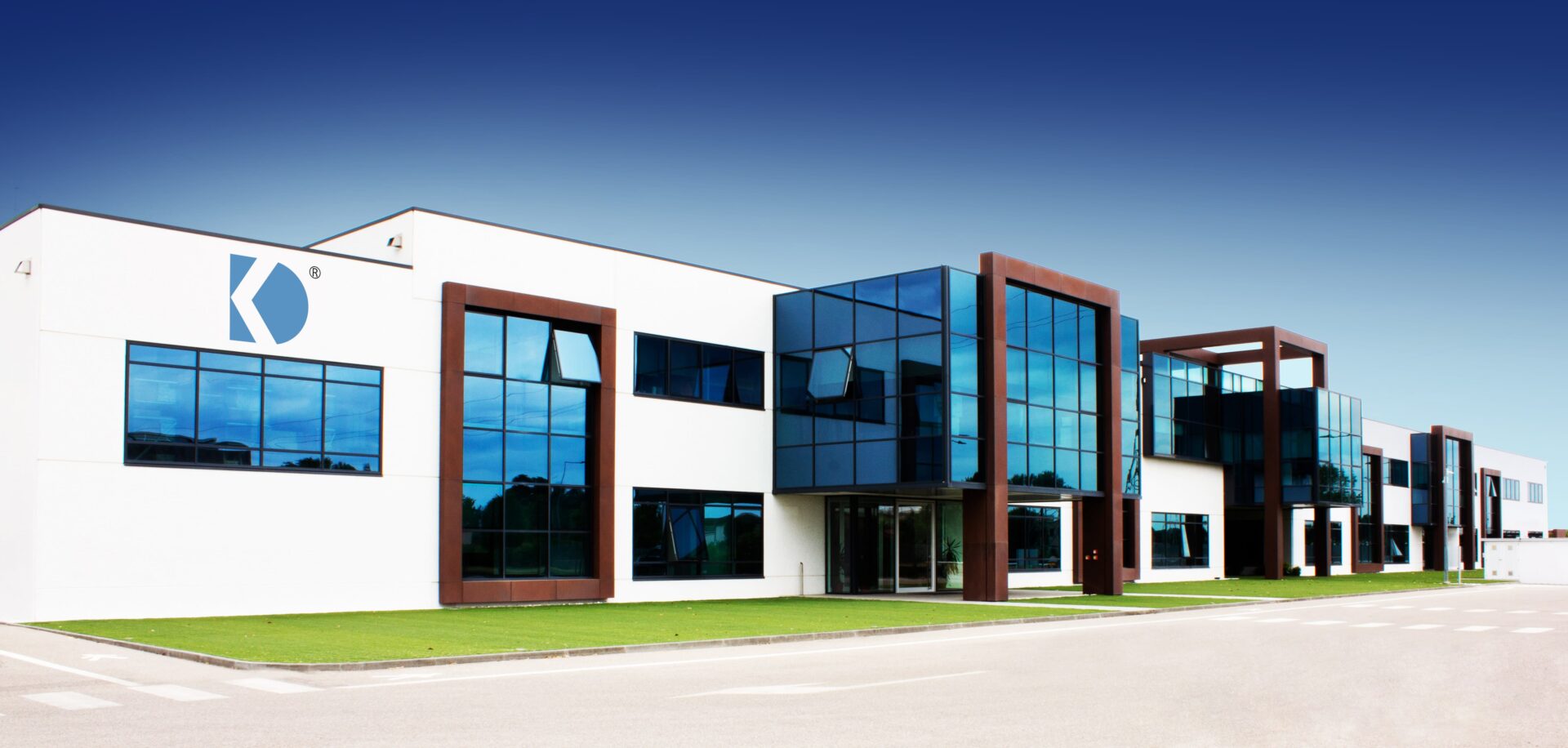 Sidel Group expands its offering in state-of-the-art labelling technologies