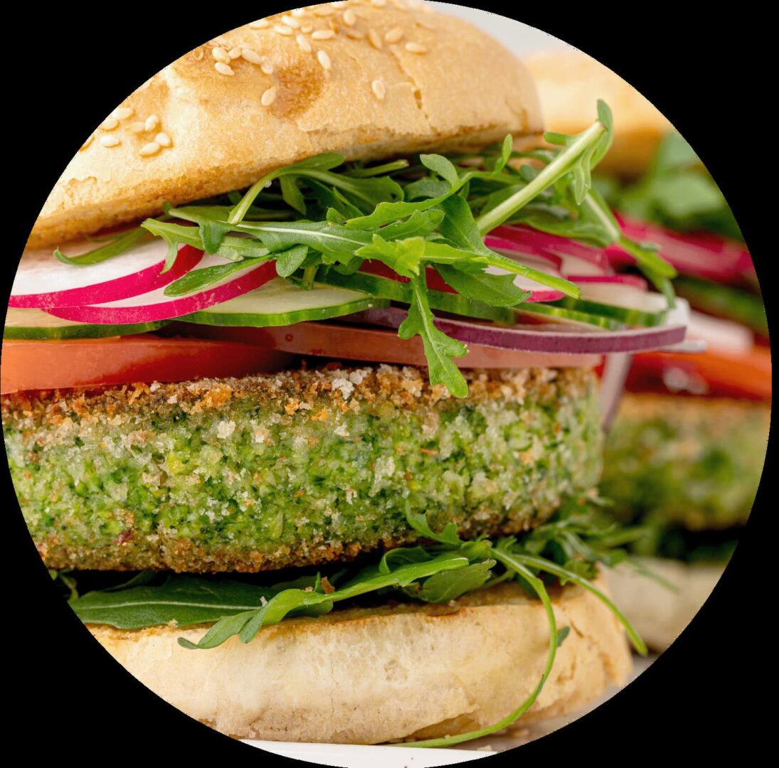 Ingredion to address affordability concerns at Djazagro 2023