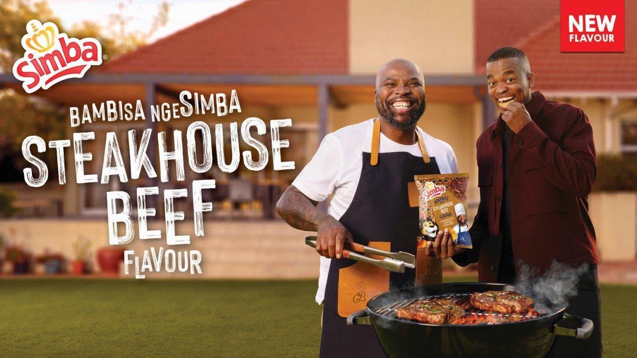 An Ode to Mzansi’s Vibrant Braai Culture