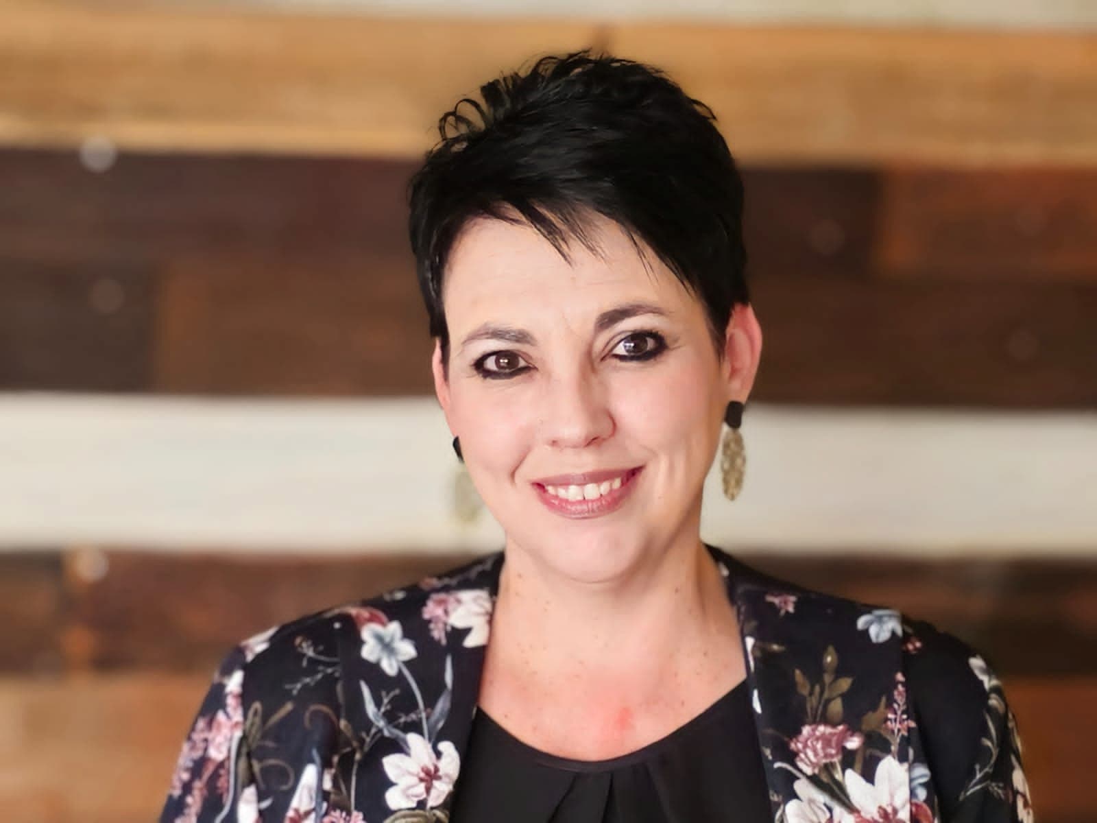 Natasha De Lange takes helm as managing director for IMCD South Africa