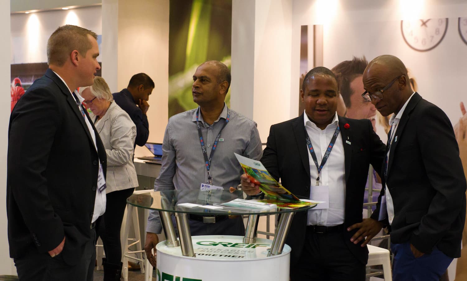 Propak East Africa 2024