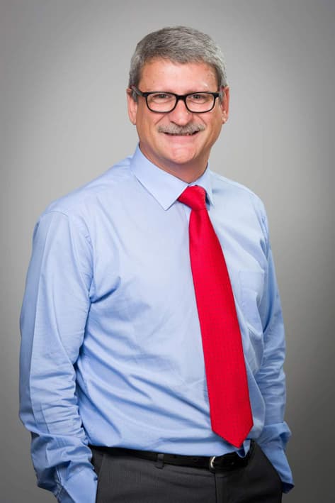 Plastic SA disappointed with 2024 budget speech