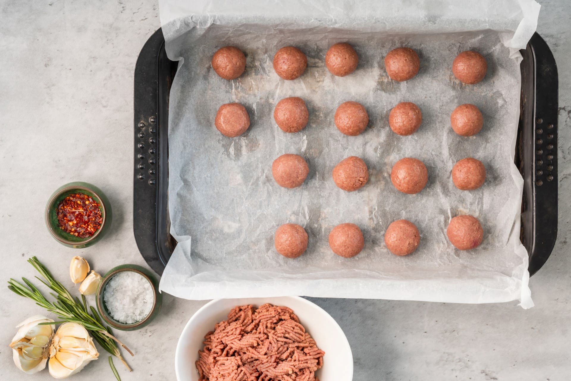 The role of colour in plant-based meat and EXBERRY solutions