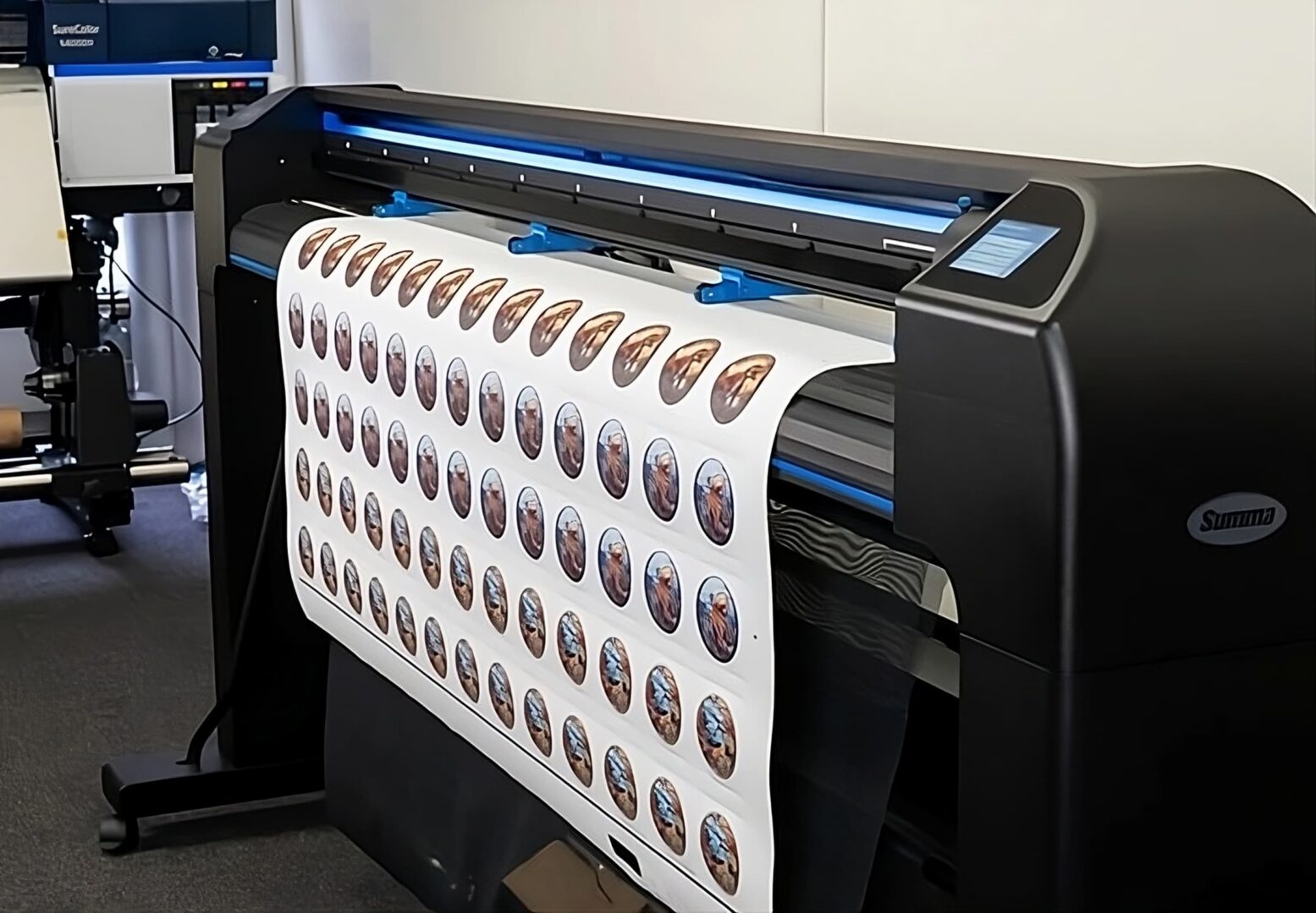 Tips for when searching for packaging equipment