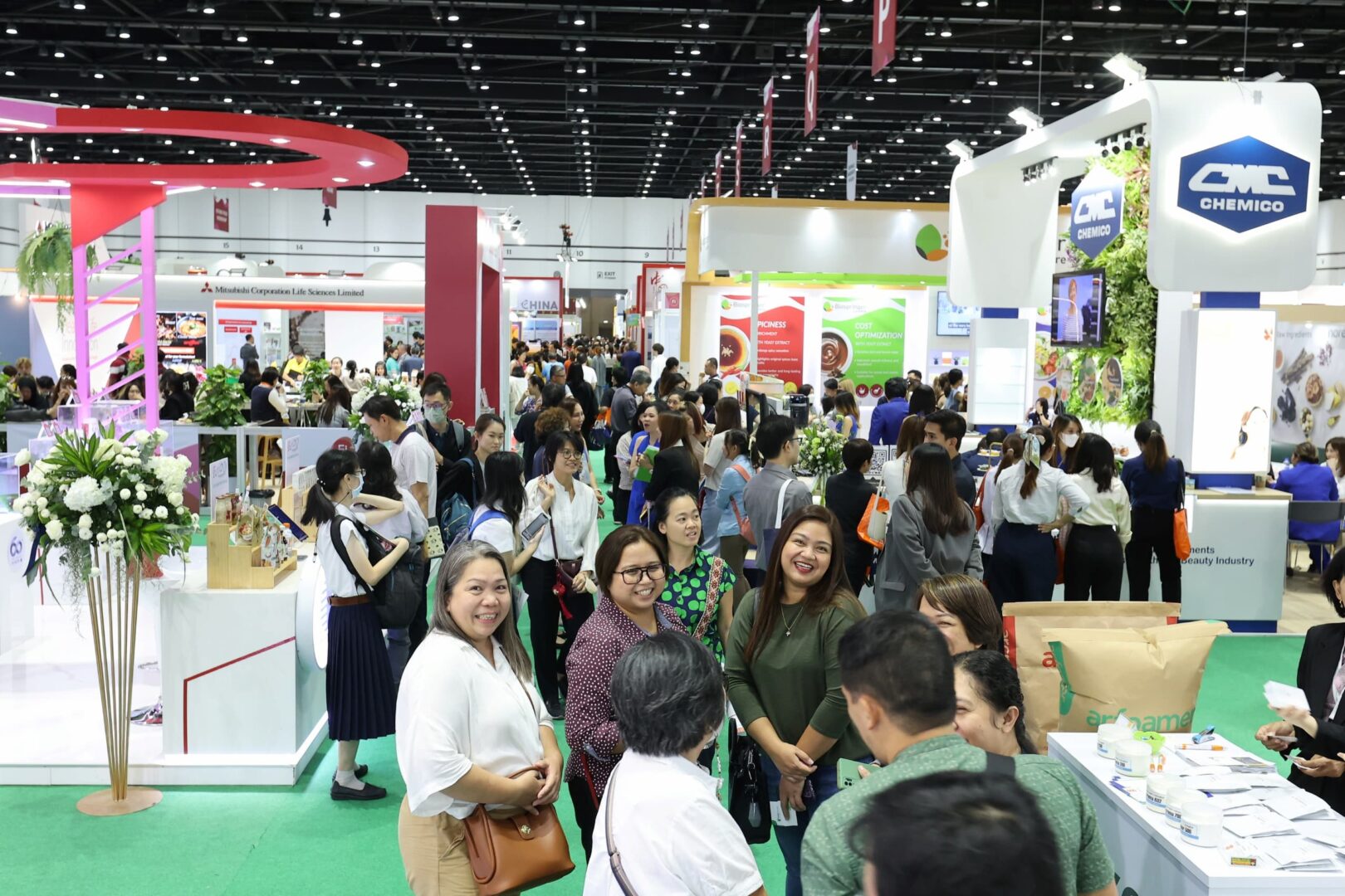The heartbeat of Southeast Asia’s food innovation