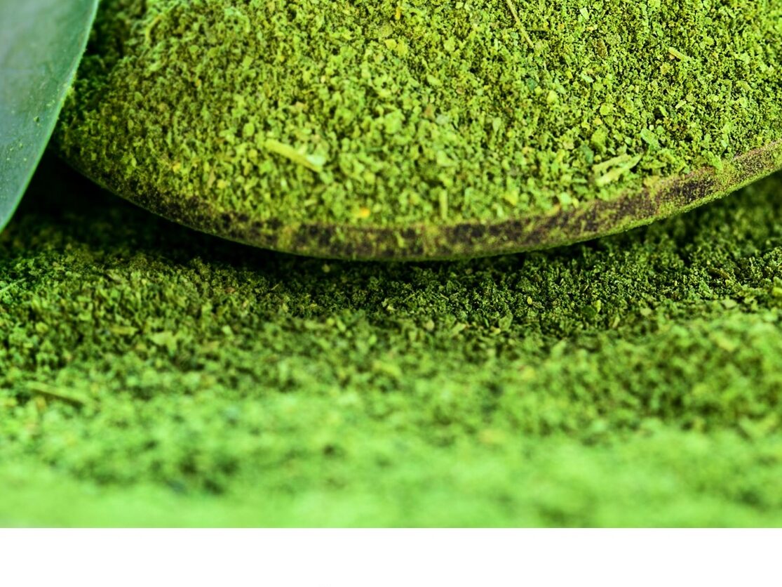 Unlocking the future of functional foods