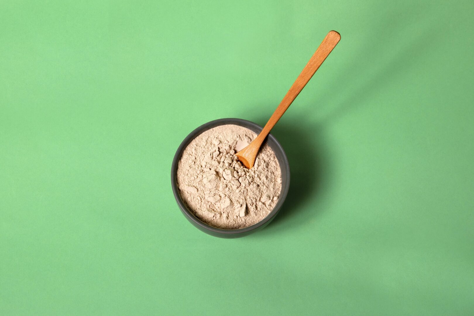Innovative yeast extracts