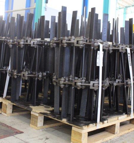 Bühler showcases industry solutions at Electra Mining