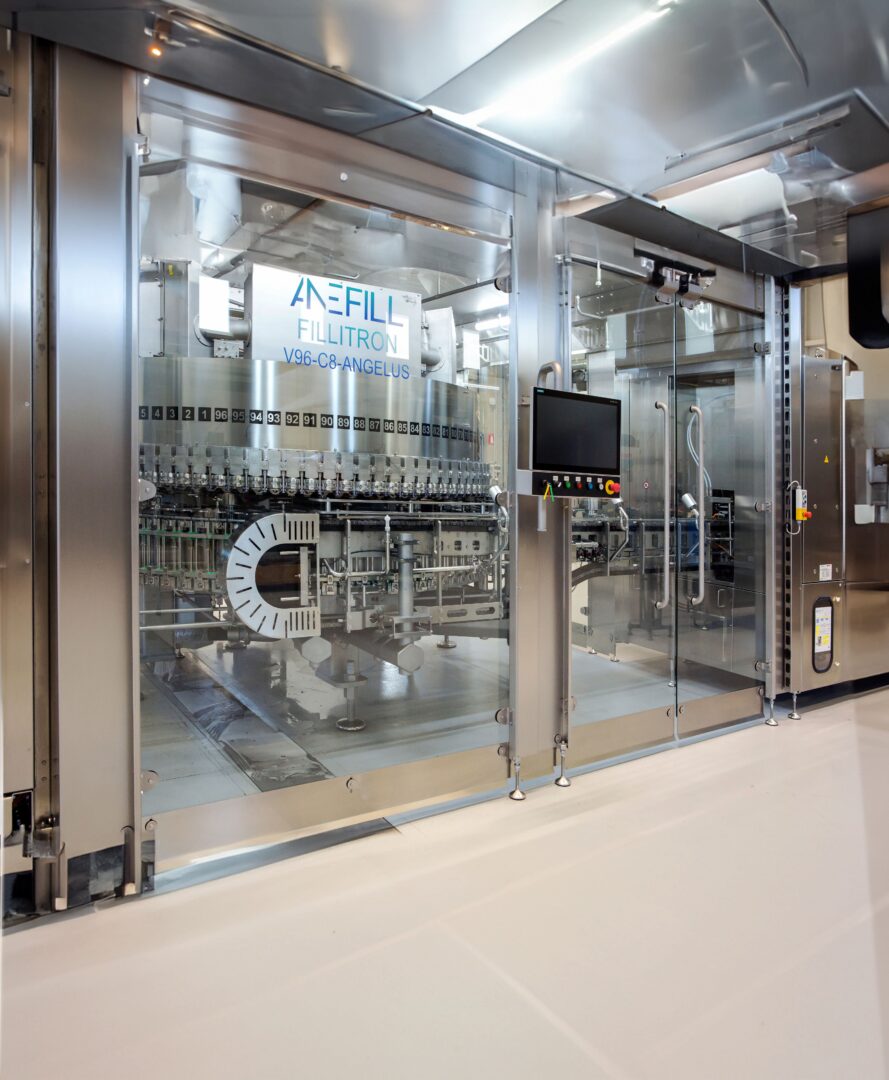 Innovative Packaging Solutions