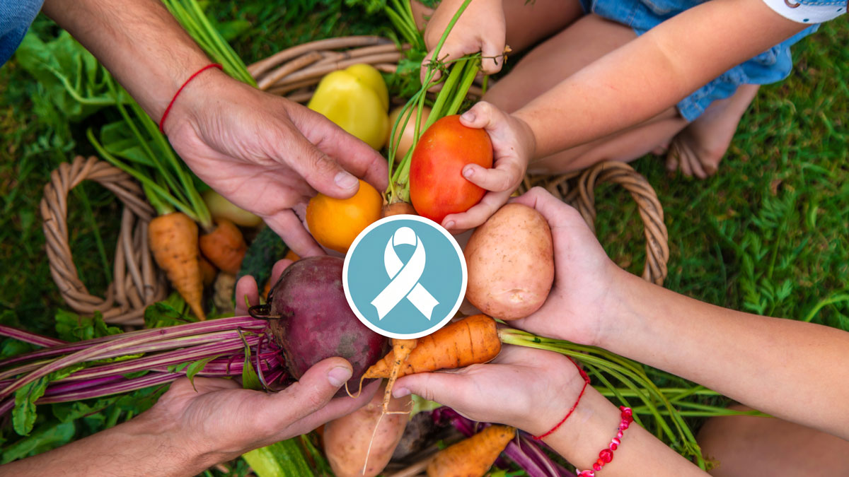 Diabetes: A global health crisis