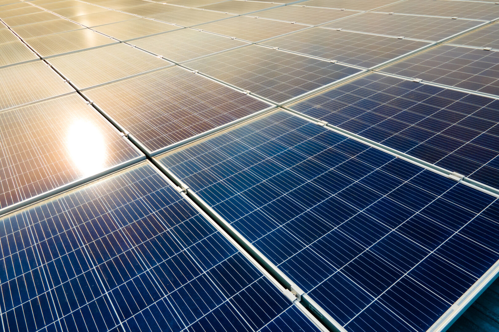 GFNC tackles energy crisis
