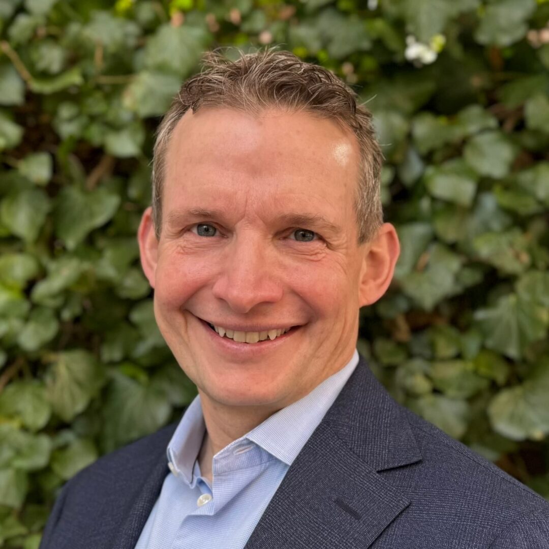 Barentz welcomes new commercial leader