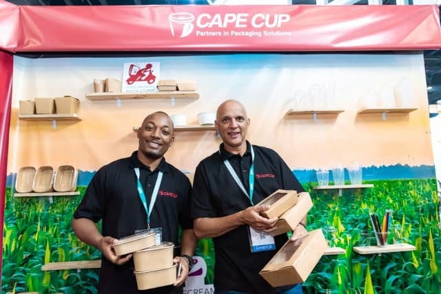 Hostex 2026: Celebrating 40 years of innovation and connection