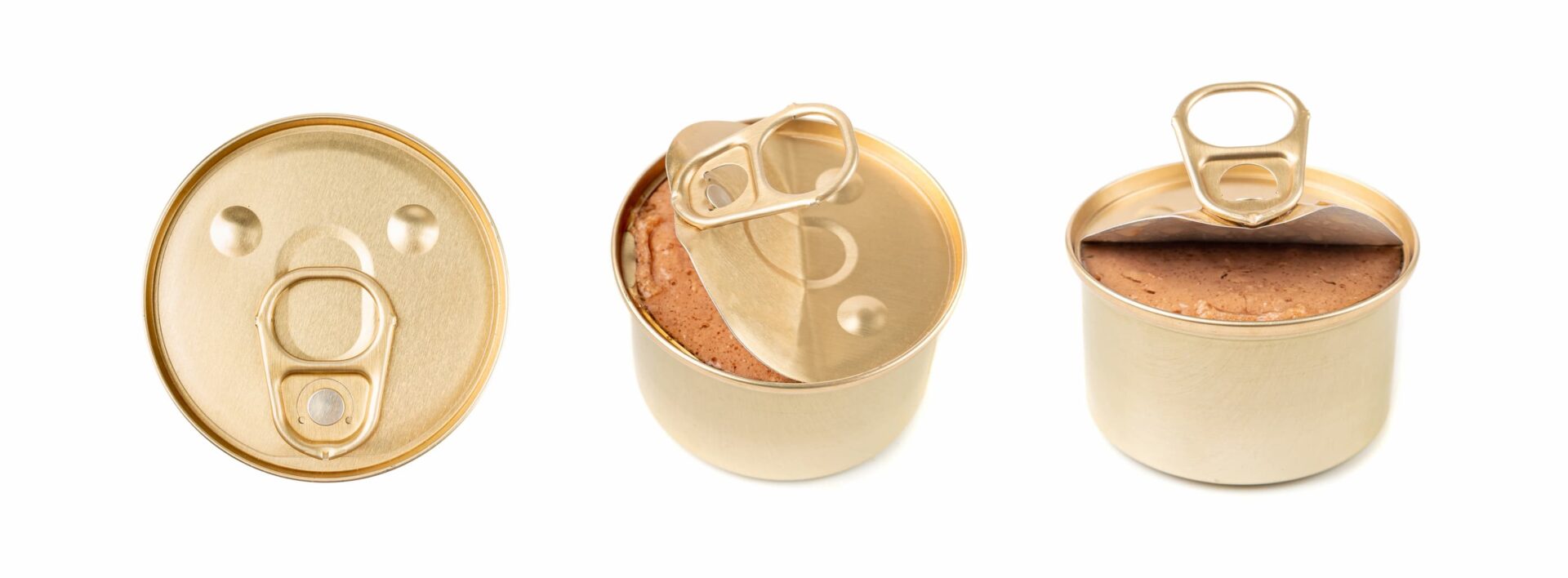Emerging trends in SA pet food packaging