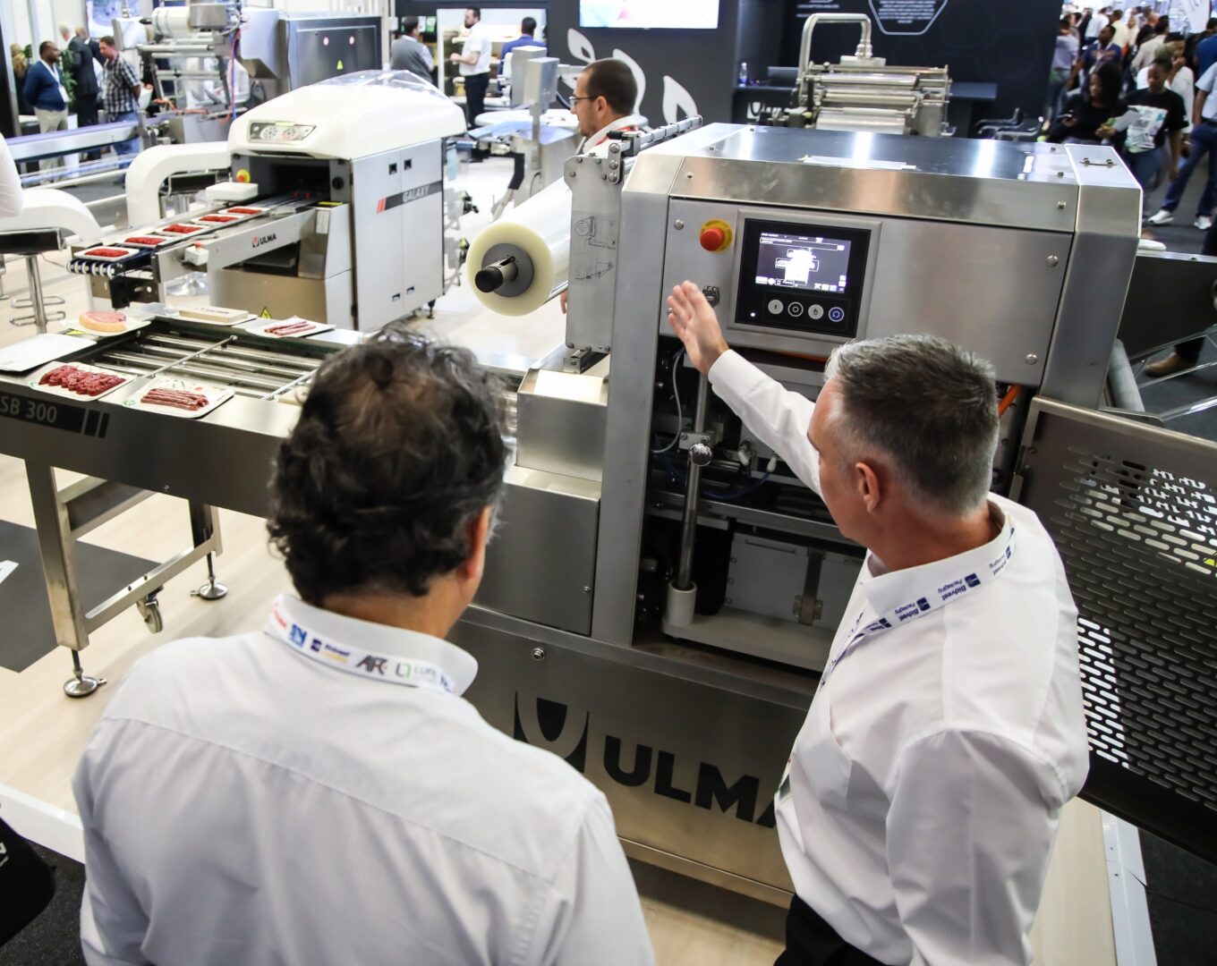 Propak Africa 2025: Industry innovations unveiled