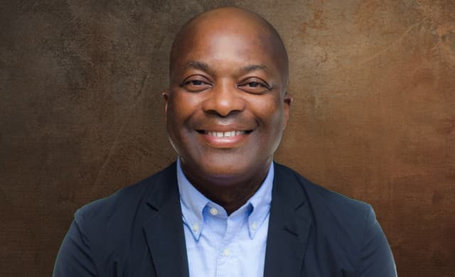 Shaping South Africa’s future