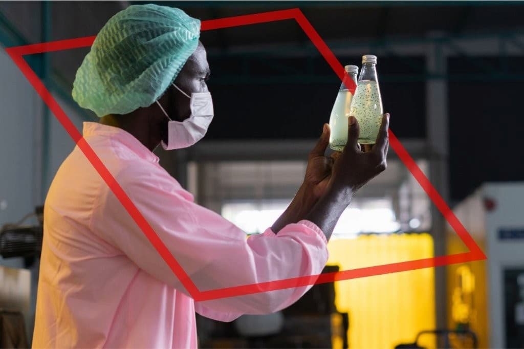RS supports SA food industry growth